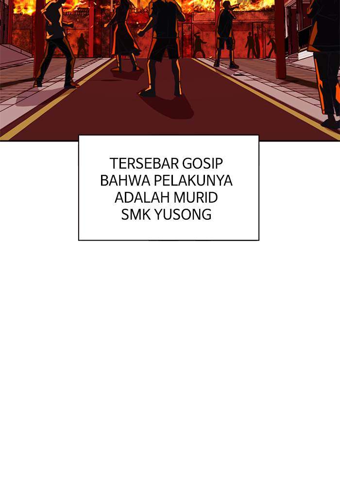 Chapter 81 - halaman 83