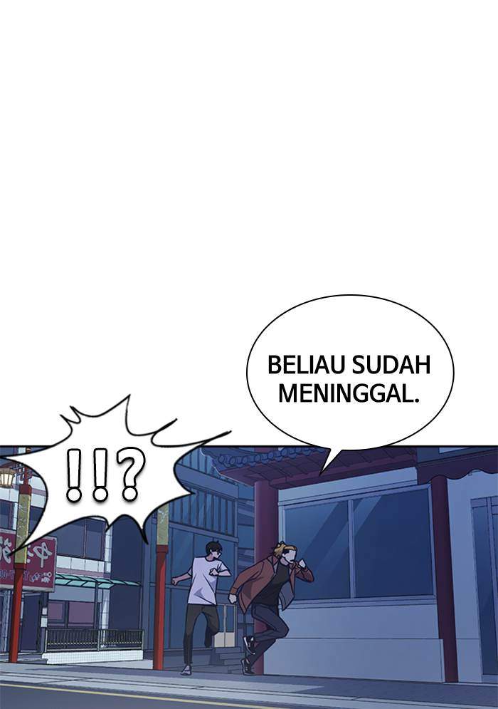 Chapter 81 - halaman 87