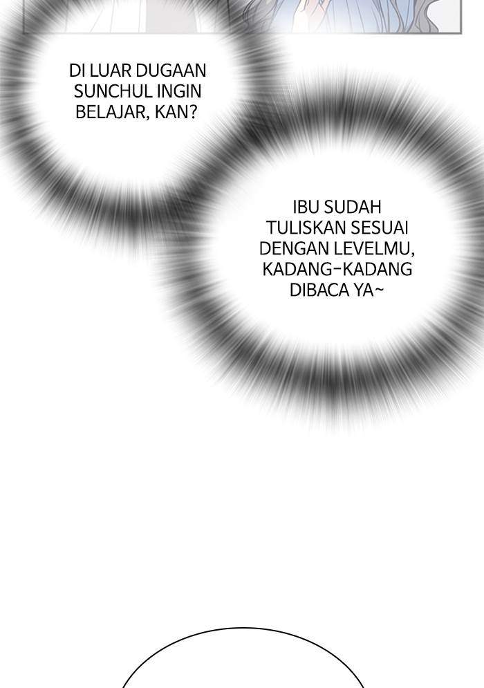 Chapter 81 - halaman 89