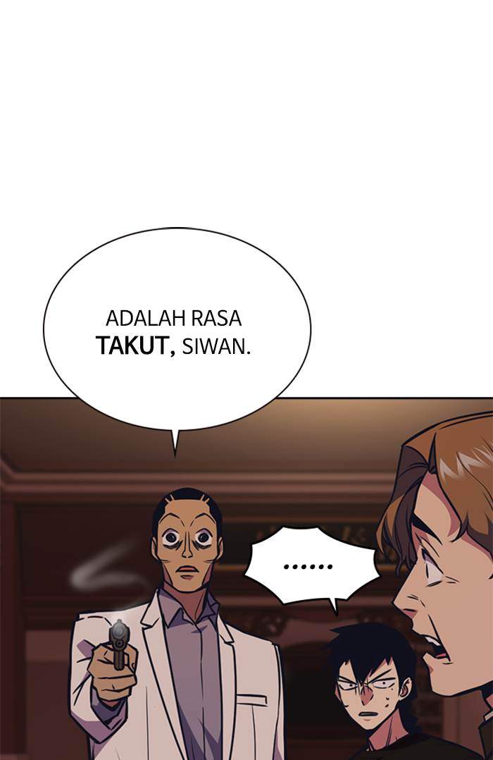 Chapter 81 - halaman 96
