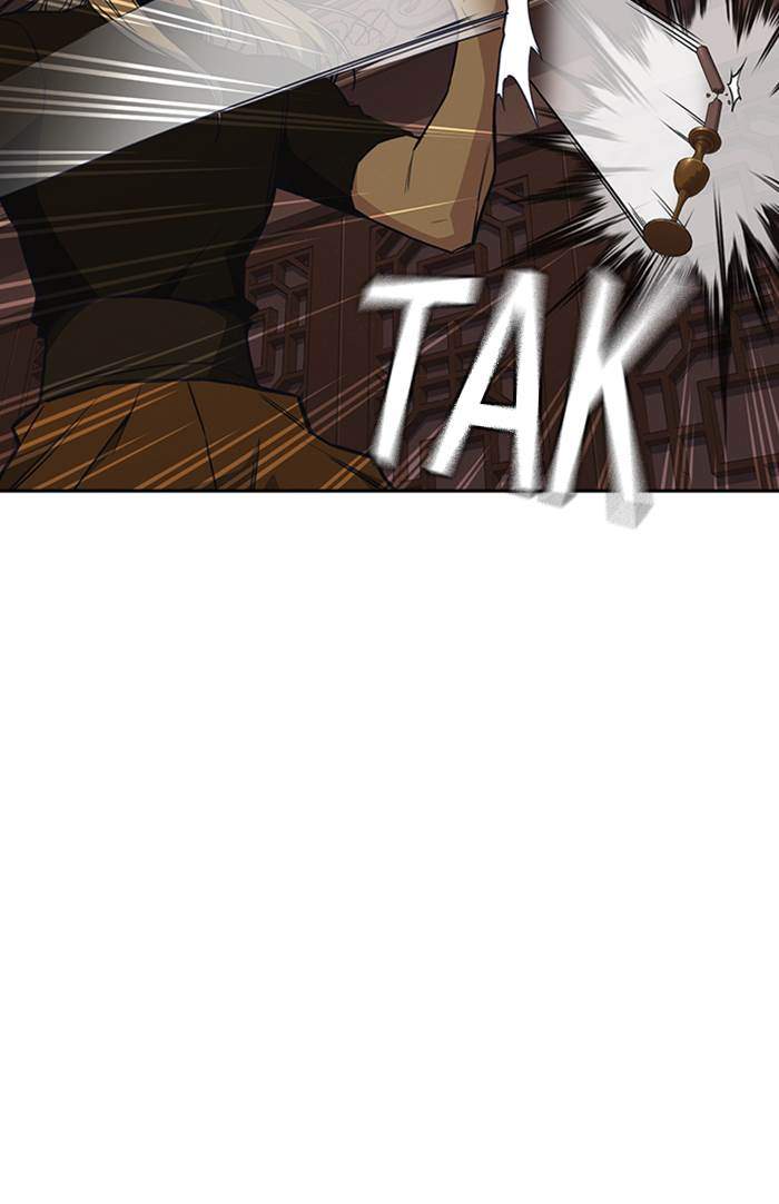 Chapter 80 - halaman 12