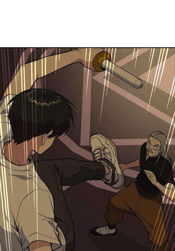 Chapter 80 - halaman 13
