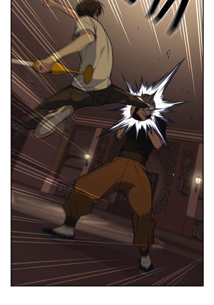 Chapter 80 - halaman 15