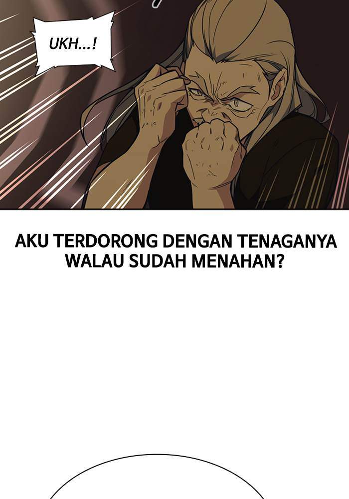 Chapter 80 - halaman 19
