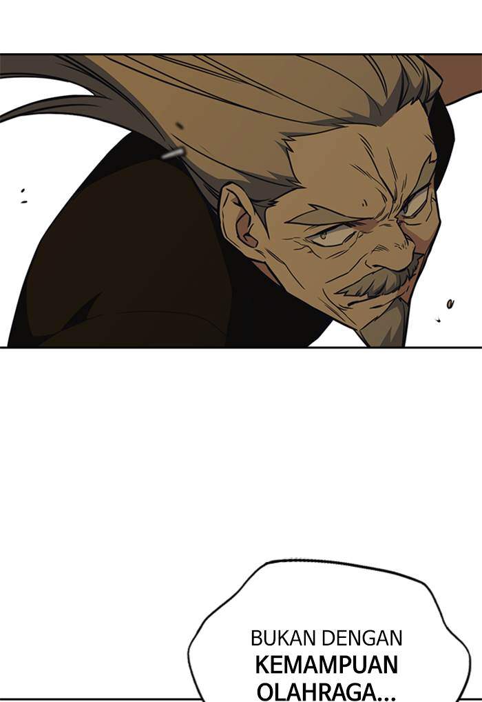 Chapter 80 - halaman 23