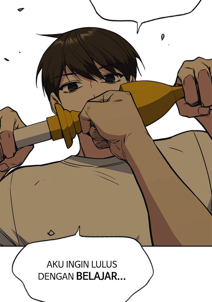 Chapter 80 - halaman 24