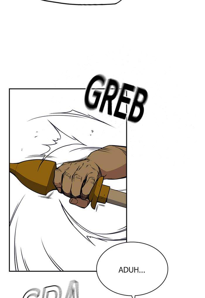 Chapter 80 - halaman 25