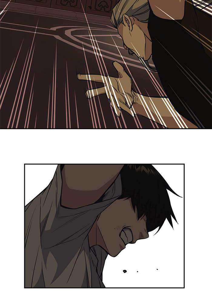 Chapter 80 - halaman 28
