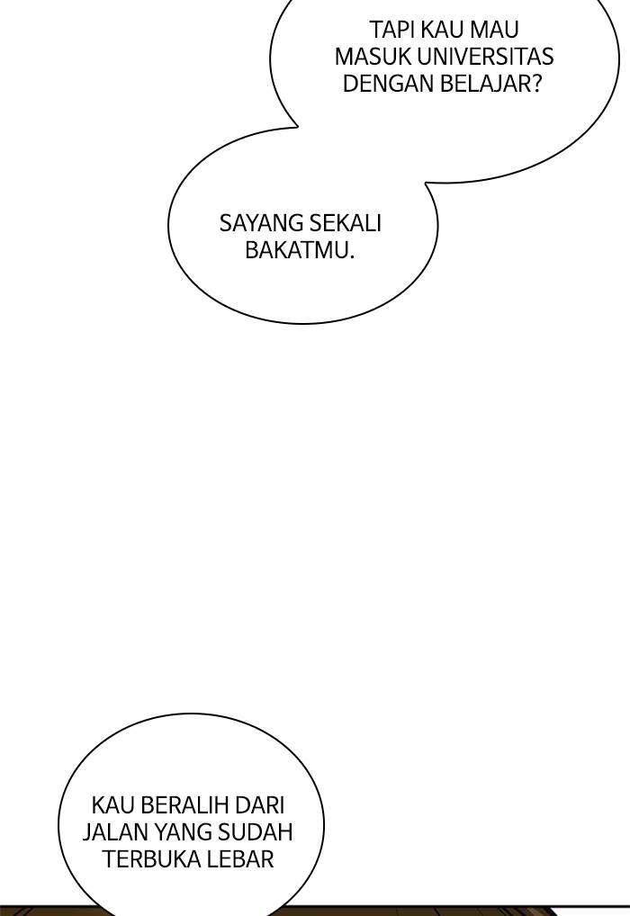 Chapter 80 - halaman 31