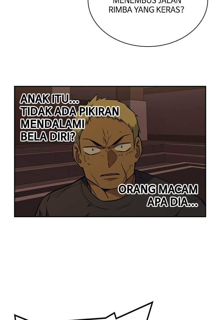 Chapter 80 - halaman 33