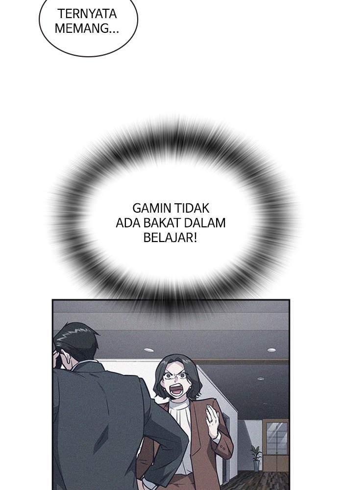 Chapter 80 - halaman 40