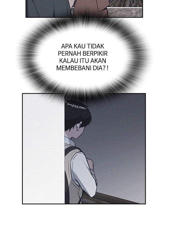 Chapter 80 - halaman 41