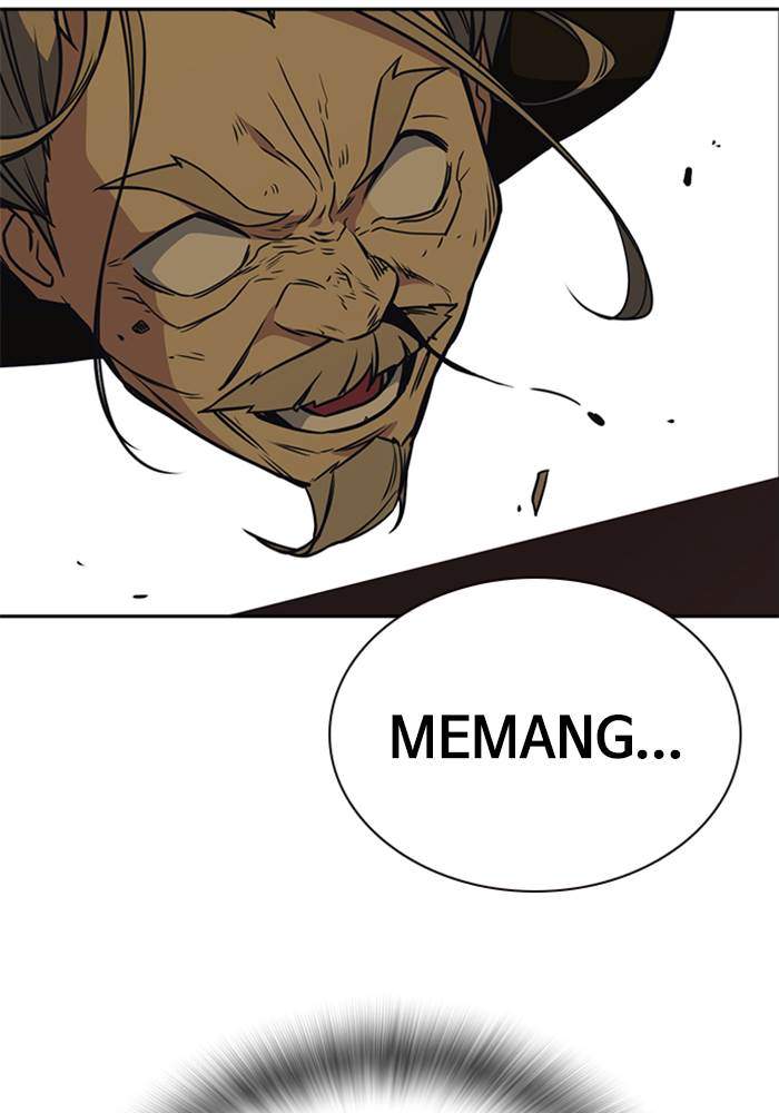 Chapter 80 - halaman 45