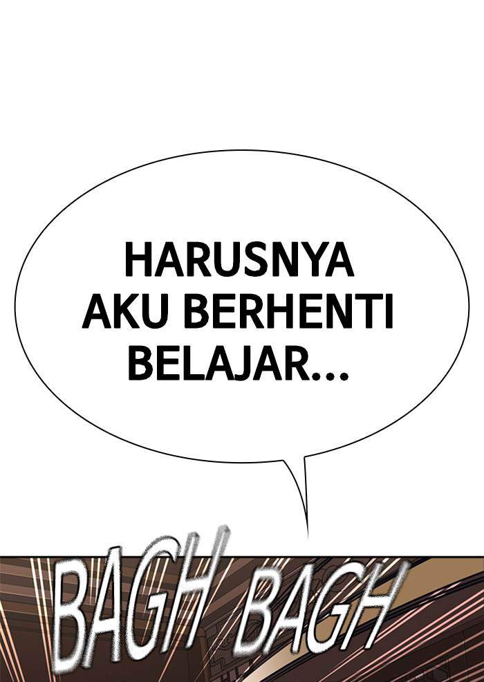Chapter 80 - halaman 48