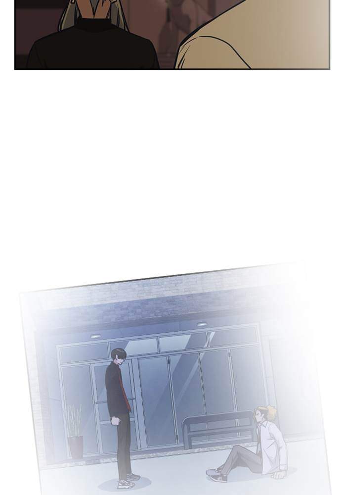 Chapter 80 - halaman 55