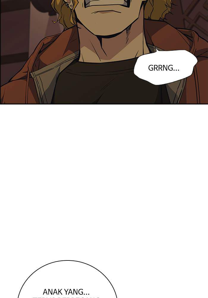 Chapter 80 - halaman 57