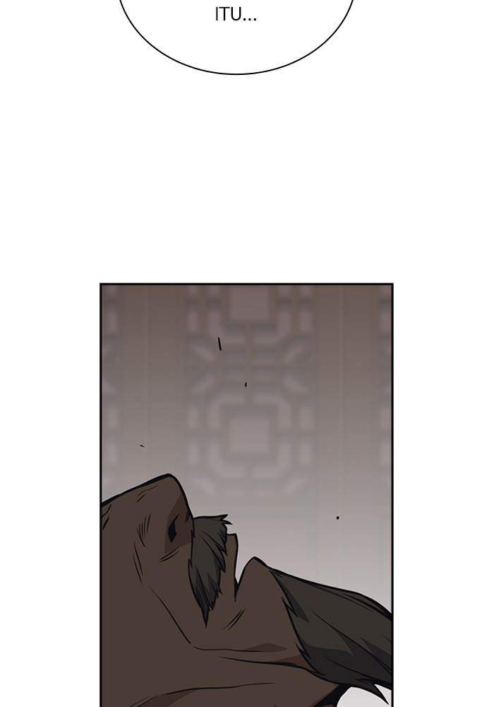 Chapter 80 - halaman 59