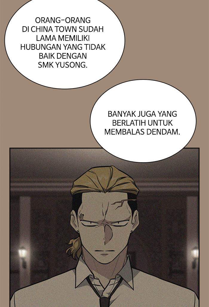 Chapter 80 - halaman 67