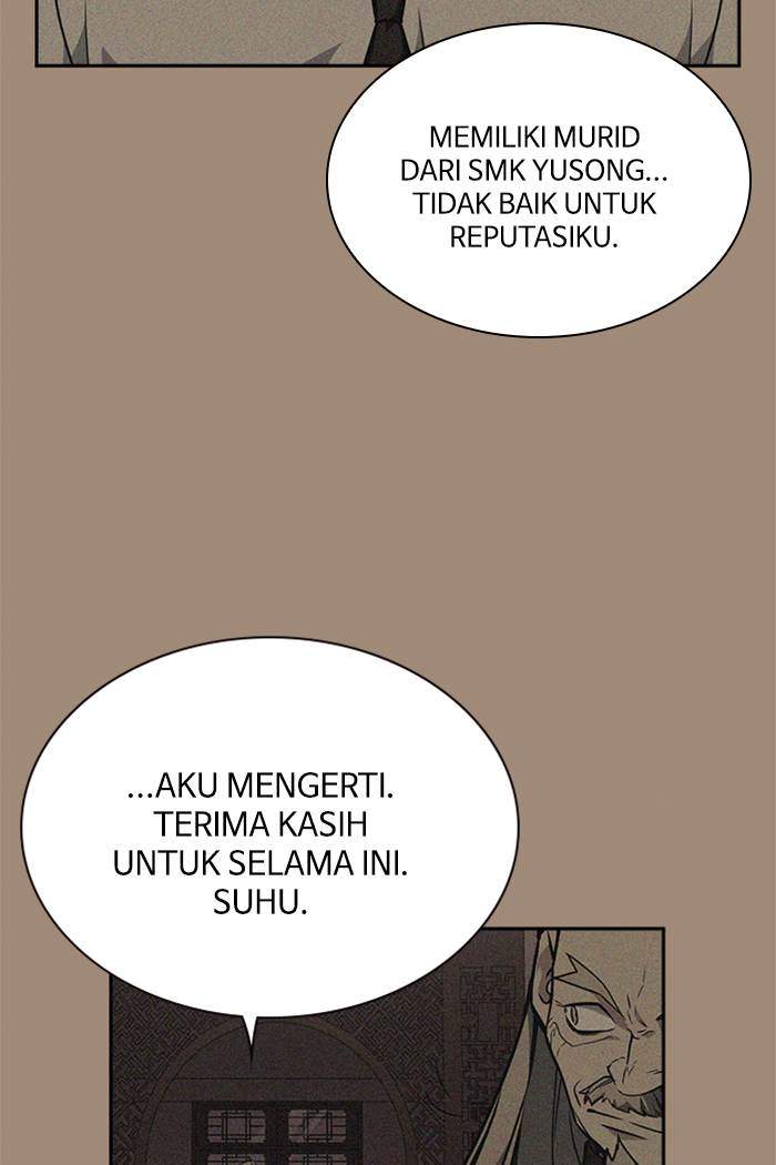Chapter 80 - halaman 68