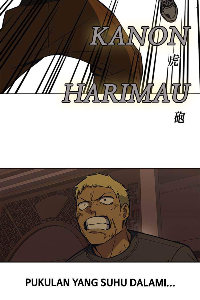 Chapter 80 - halaman 72