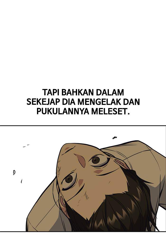 Chapter 80 - halaman 73