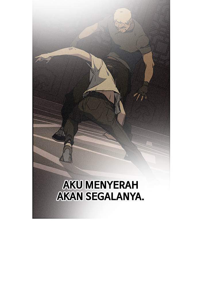 Chapter 80 - halaman 76