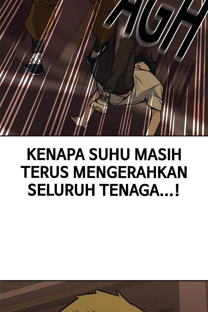 Chapter 80 - halaman 78