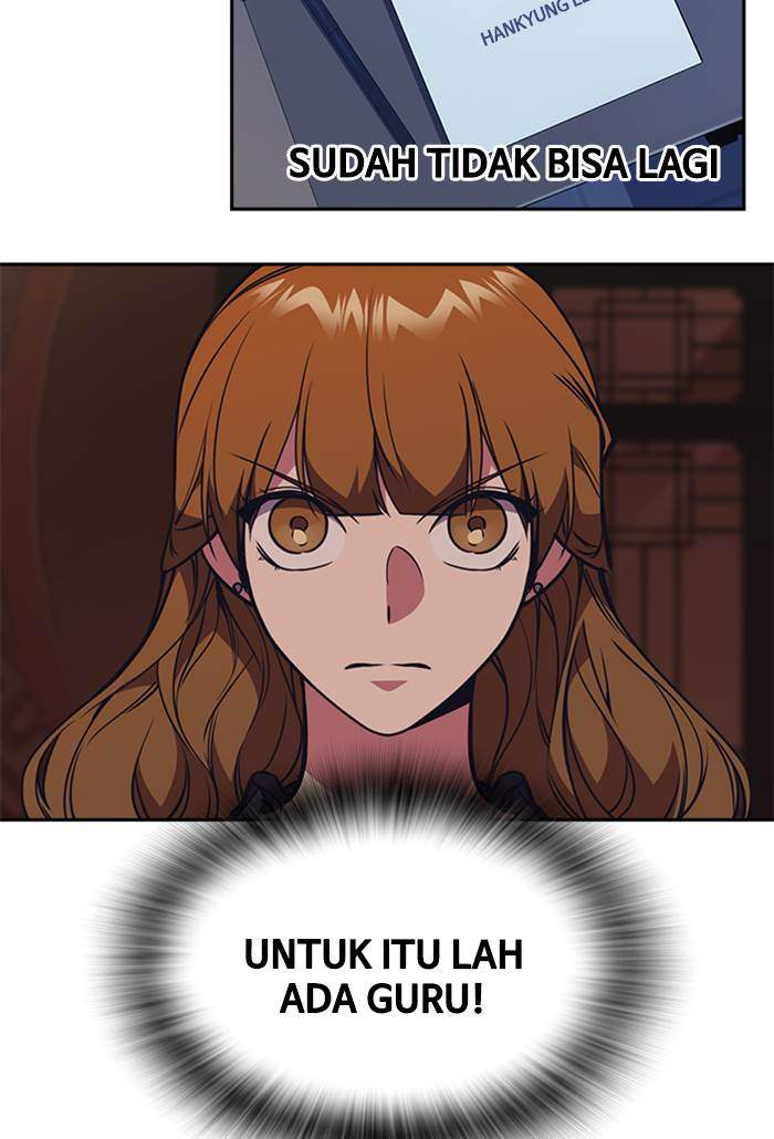 Chapter 80 - halaman 81