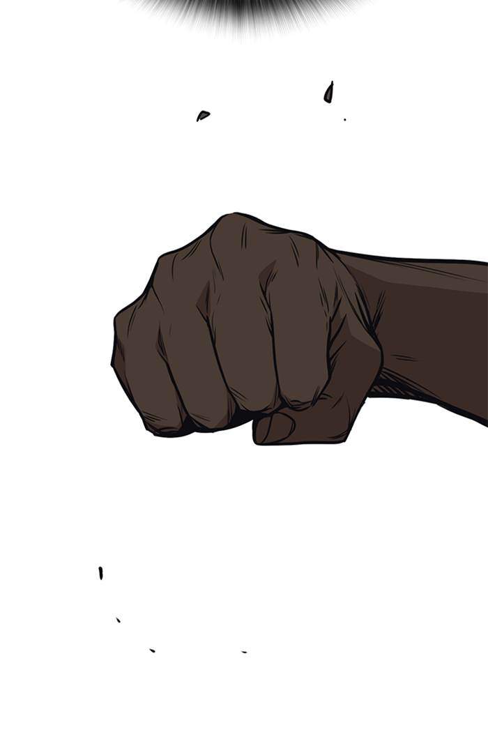 Chapter 80 - halaman 82