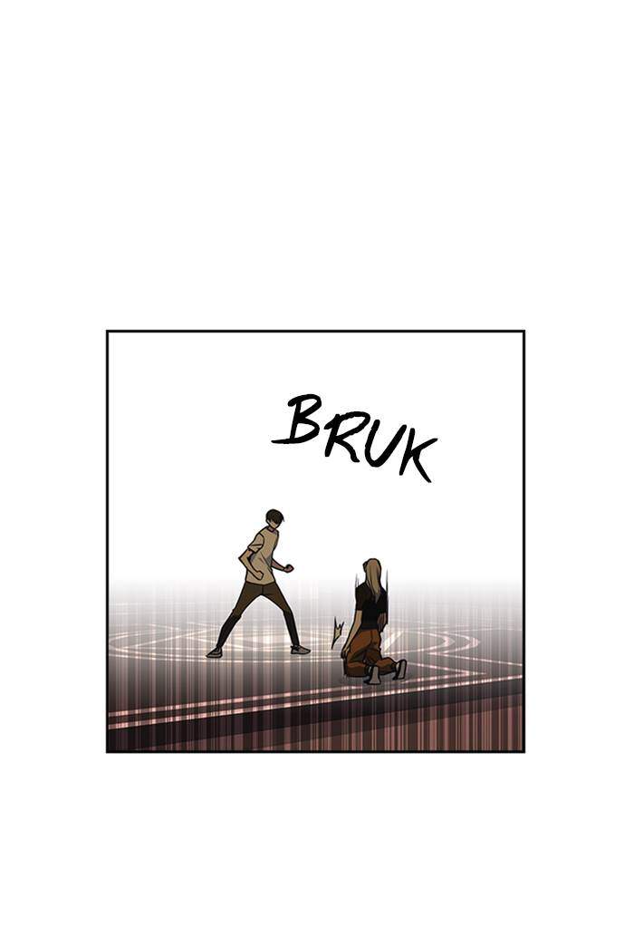 Chapter 80 - halaman 90