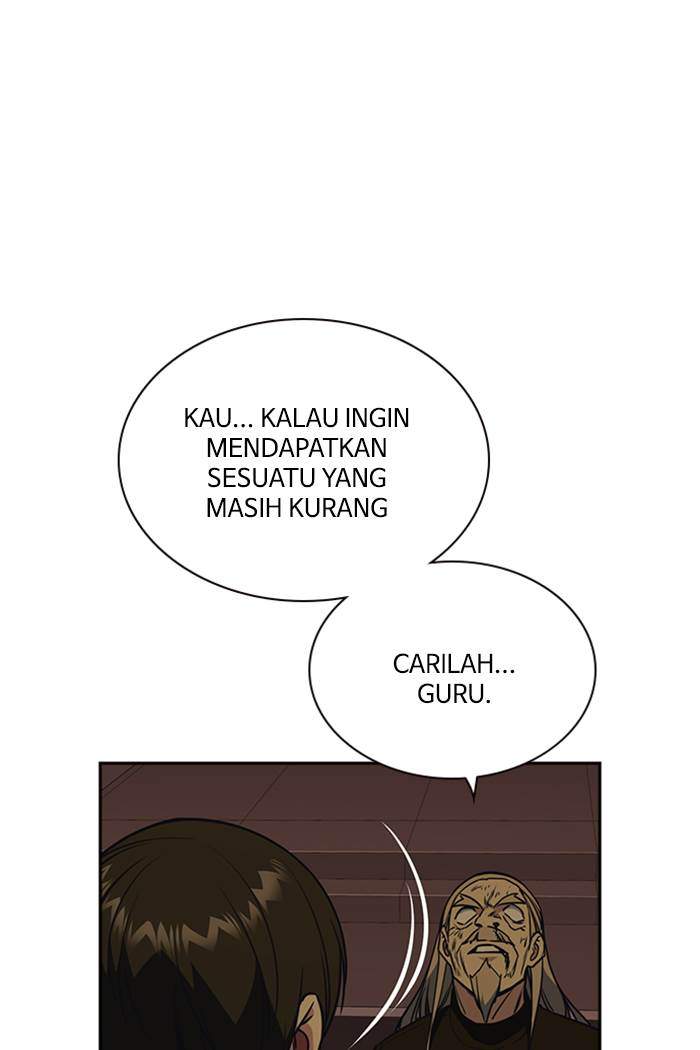 Chapter 80 - halaman 91
