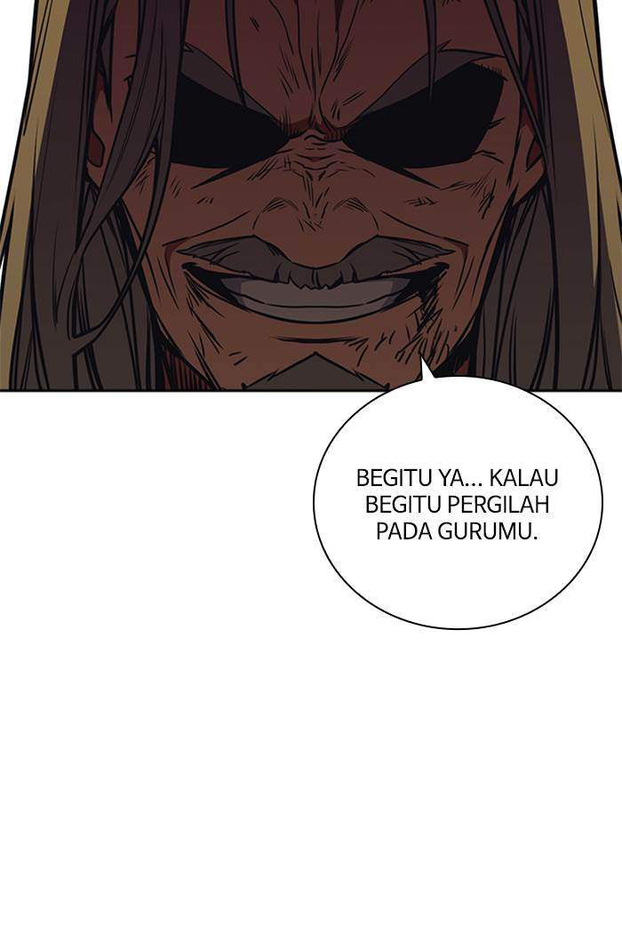 Chapter 80 - halaman 93