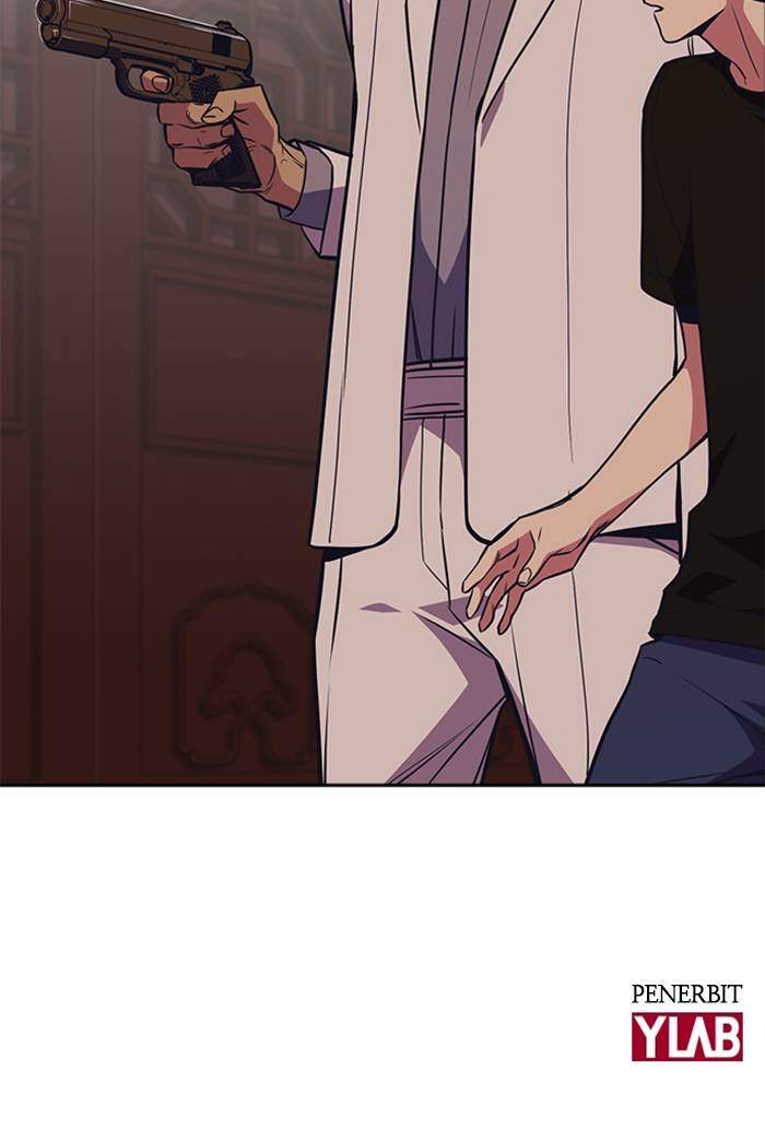 Chapter 80 - halaman 98