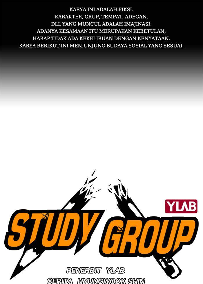 Chapter 79 - halaman 2