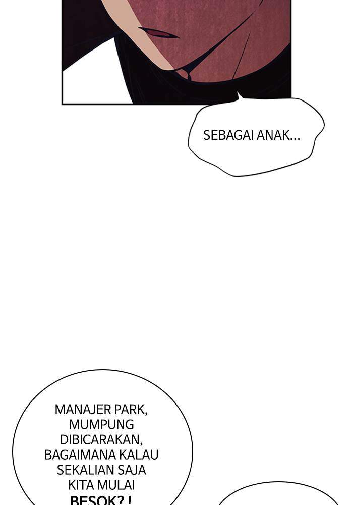 Chapter 79 - halaman 101