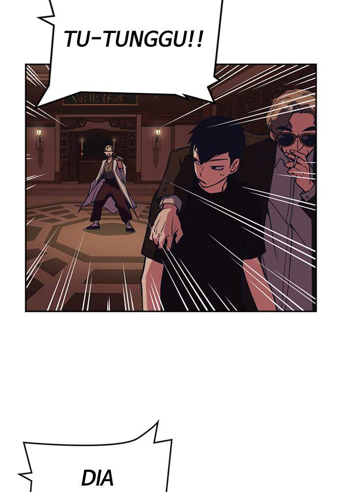 Chapter 79 - halaman 105