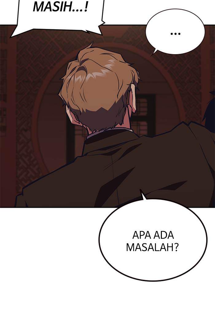 Chapter 79 - halaman 106