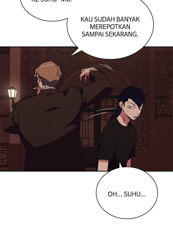 Chapter 79 - halaman 109