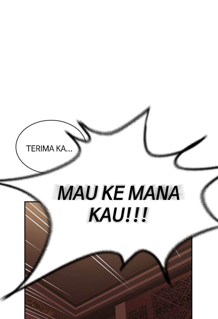 Chapter 79 - halaman 110