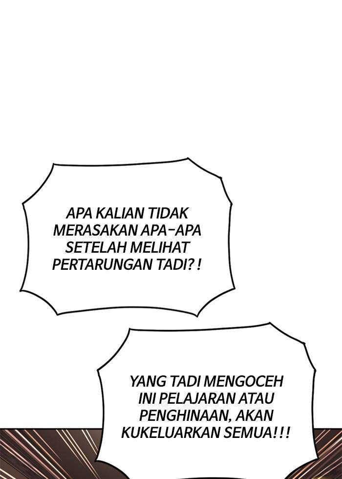 Chapter 79 - halaman 12