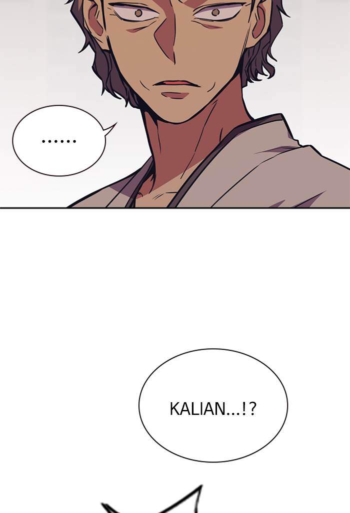Chapter 79 - halaman 114