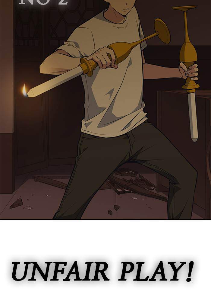Chapter 79 - halaman 120