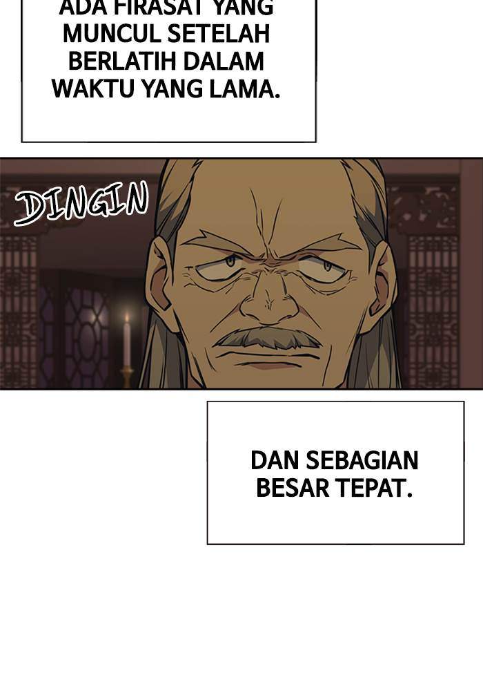 Chapter 79 - halaman 17
