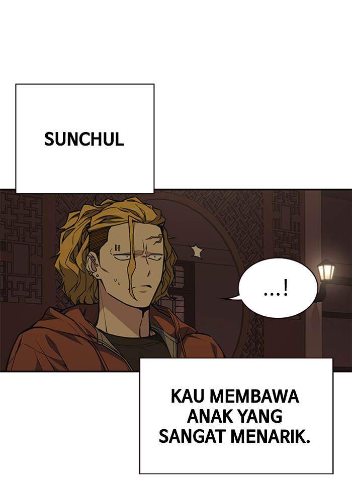 Chapter 79 - halaman 18