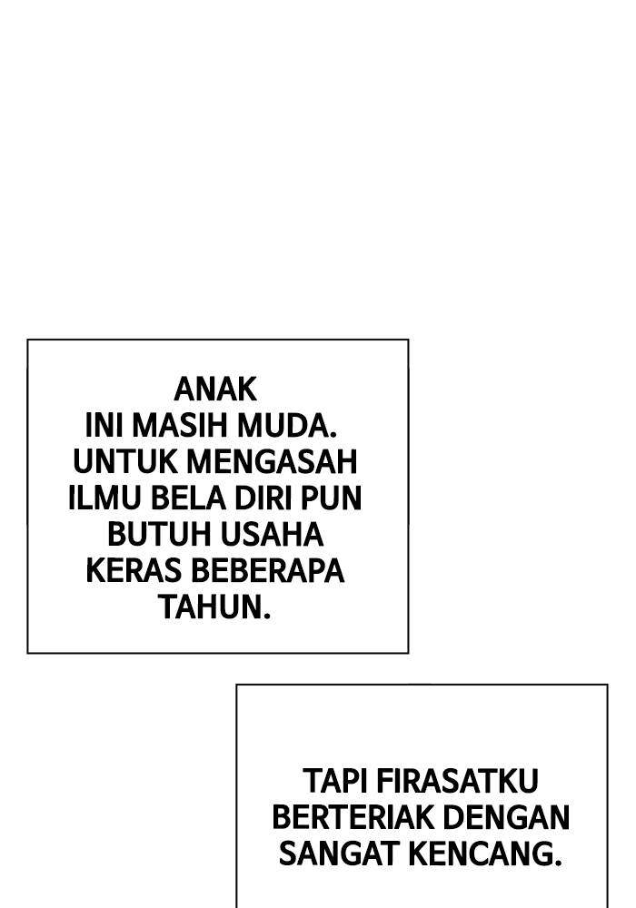 Chapter 79 - halaman 19