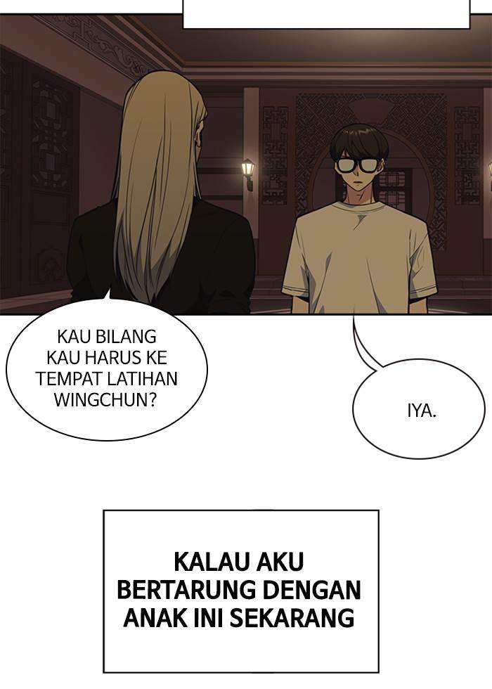 Chapter 79 - halaman 20