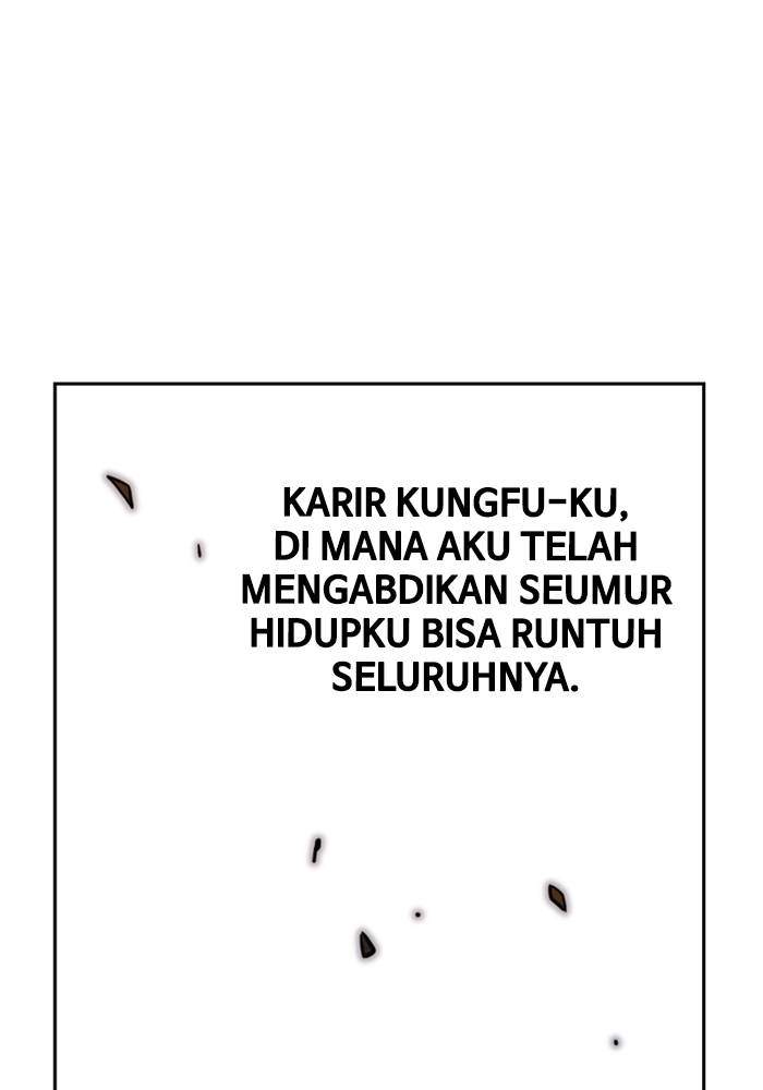 Chapter 79 - halaman 21