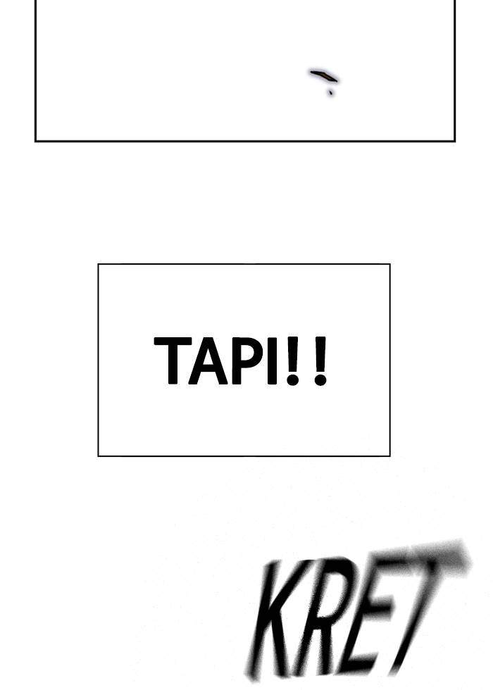 Chapter 79 - halaman 22