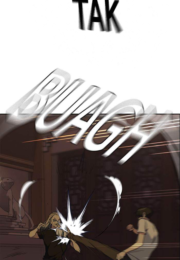 Chapter 79 - halaman 31