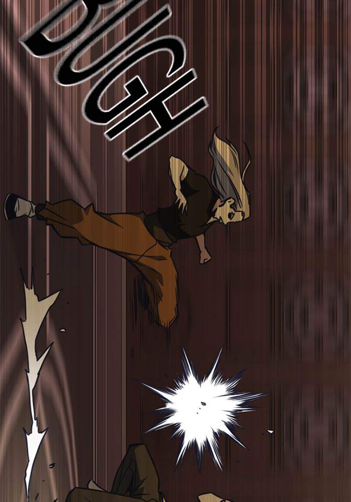 Chapter 79 - halaman 36
